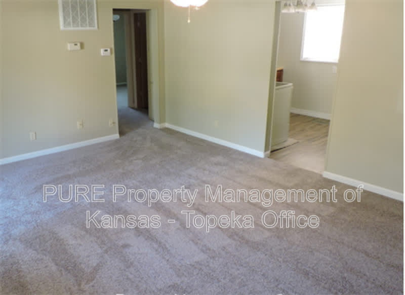 3413 SW Clare Ave. – photo 3