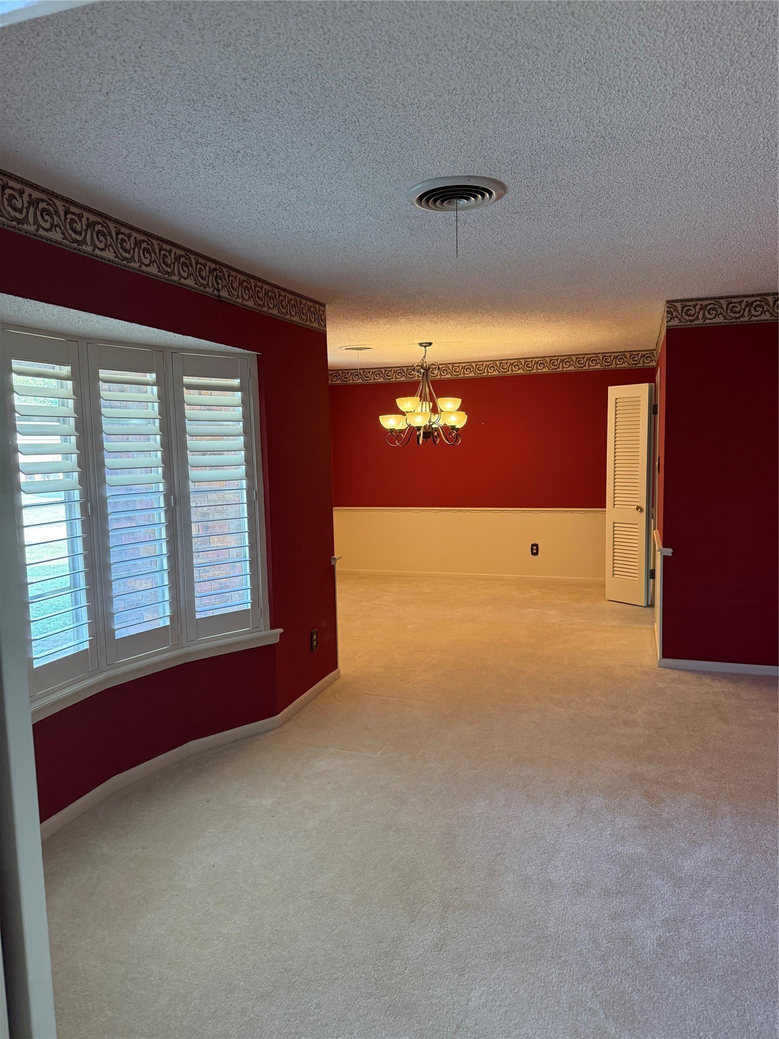 25 Juniper Circle – photo 2