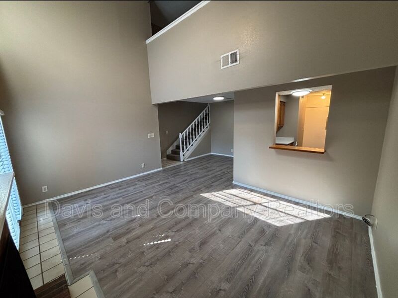 3330 Caldera Blvd – photo 5