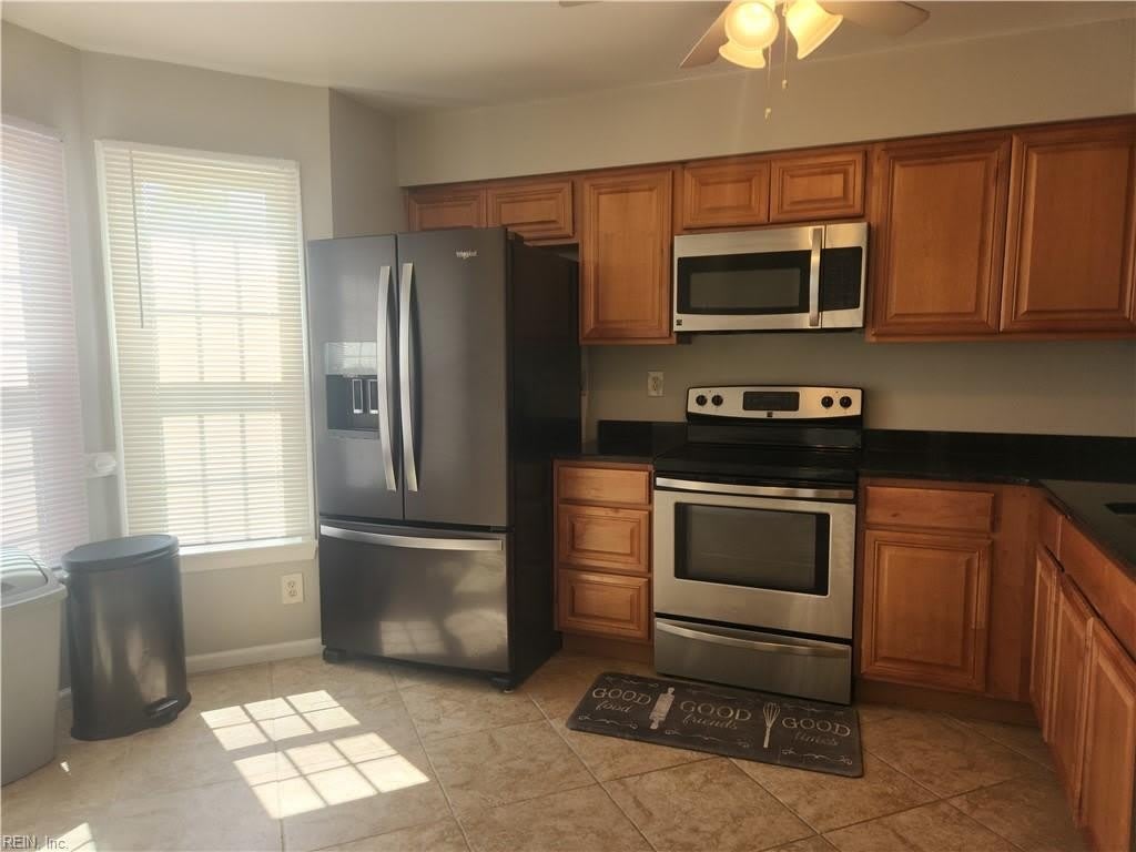 4776 Woods Edge Road – photo 3