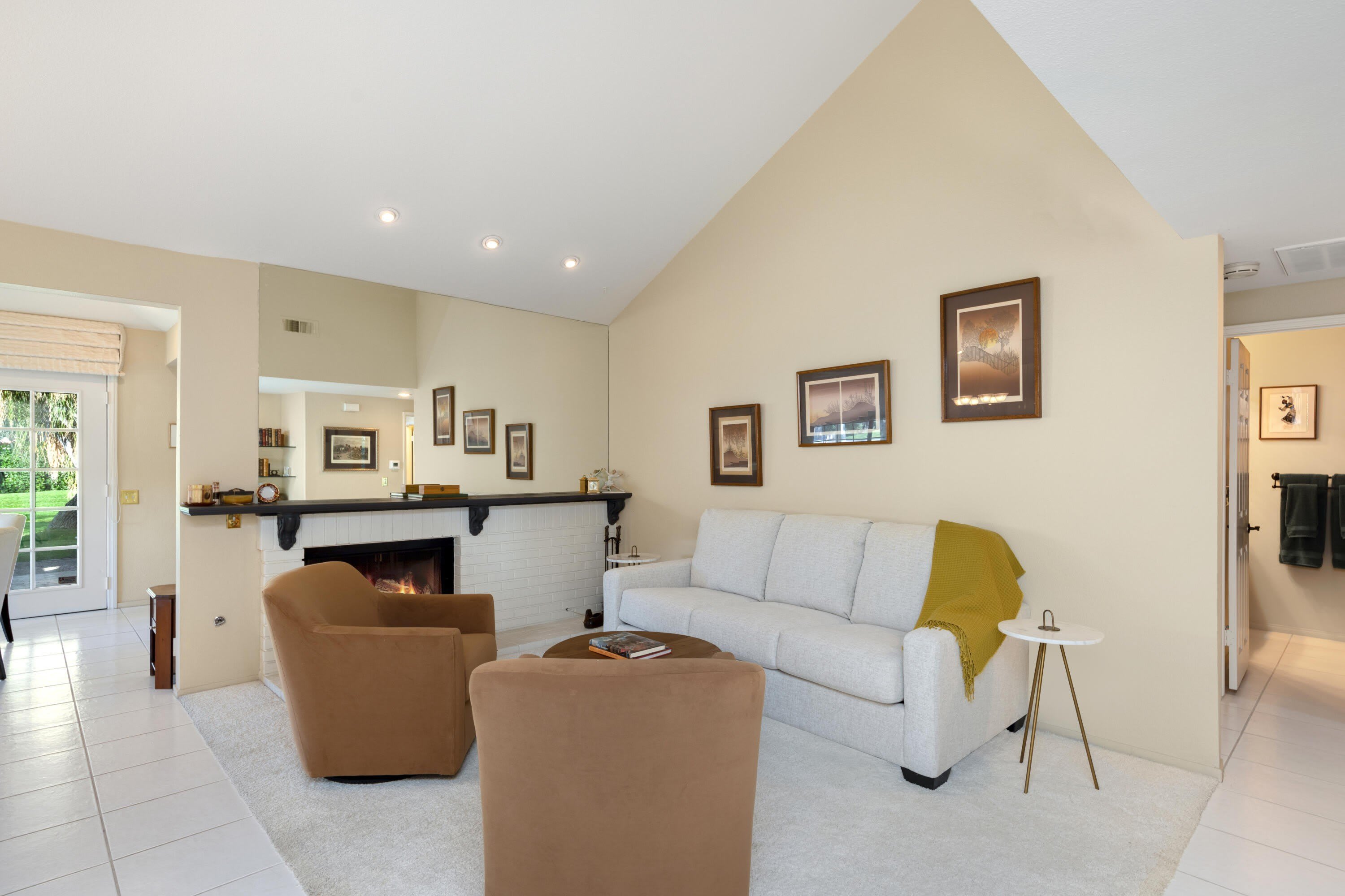 101 Avellino Circle – photo 5