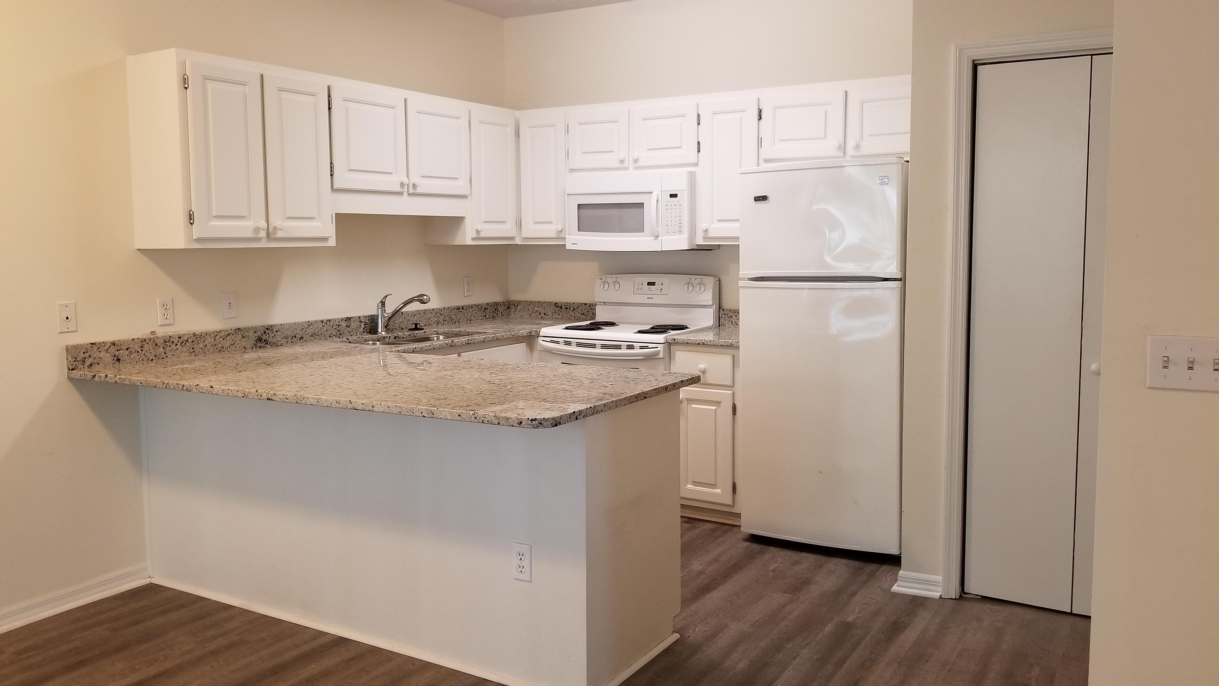 980 Mack Bayou Rd – photo 5