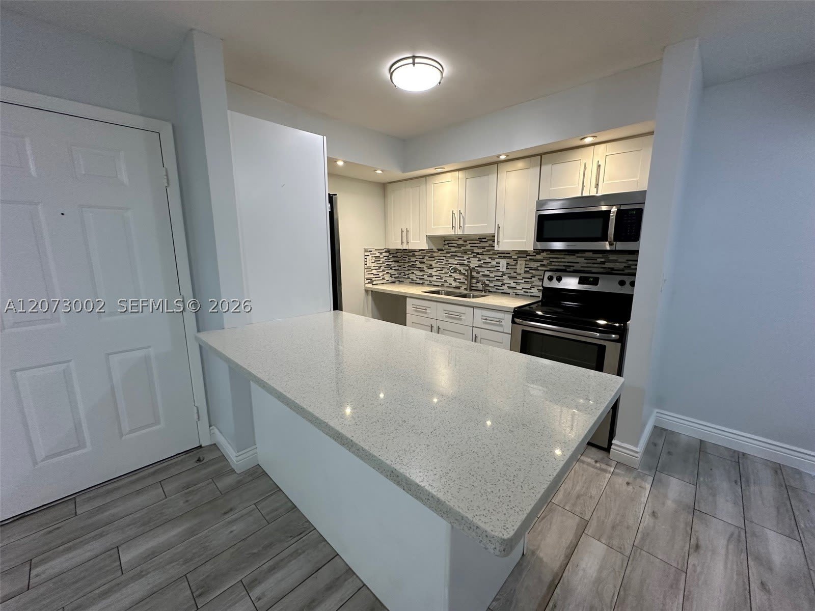 18875 NW 62nd Ave – photo 2