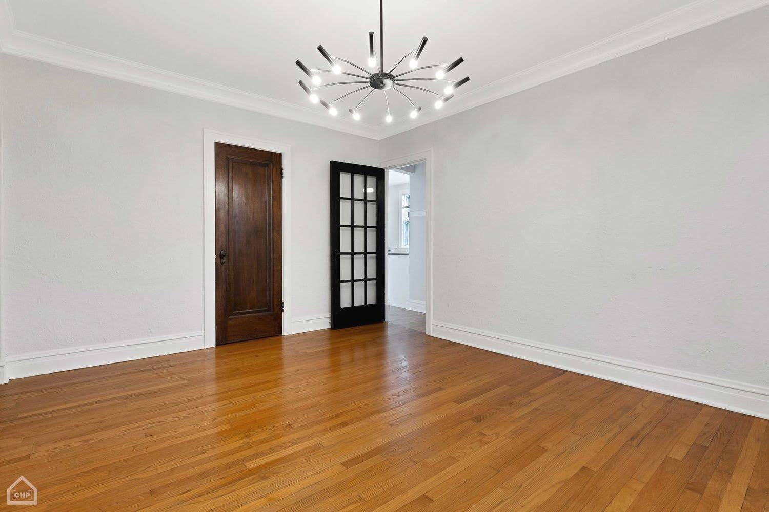 3636 Grand Boulevard – photo 3