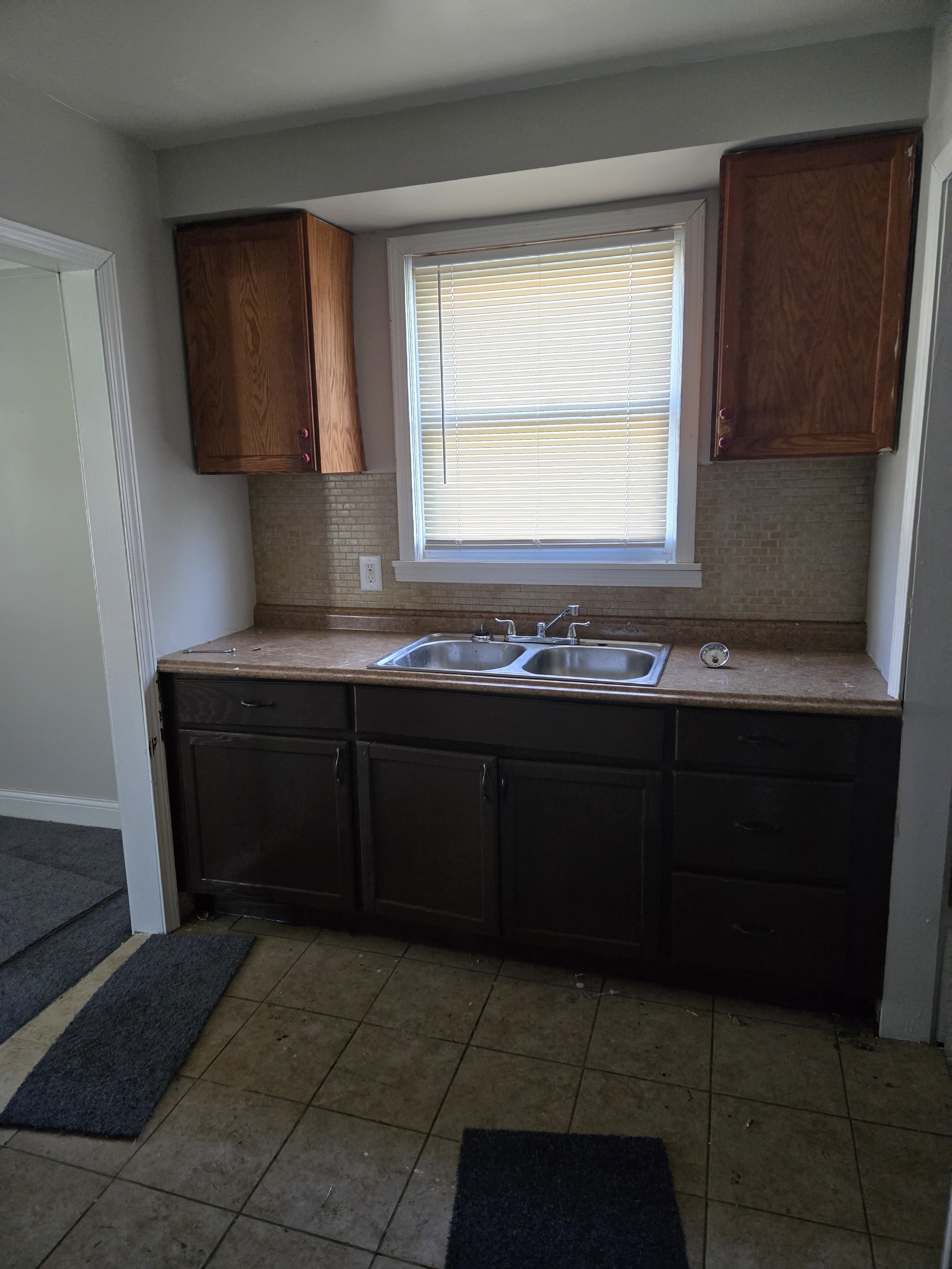 19348 Lamont St – photo 4