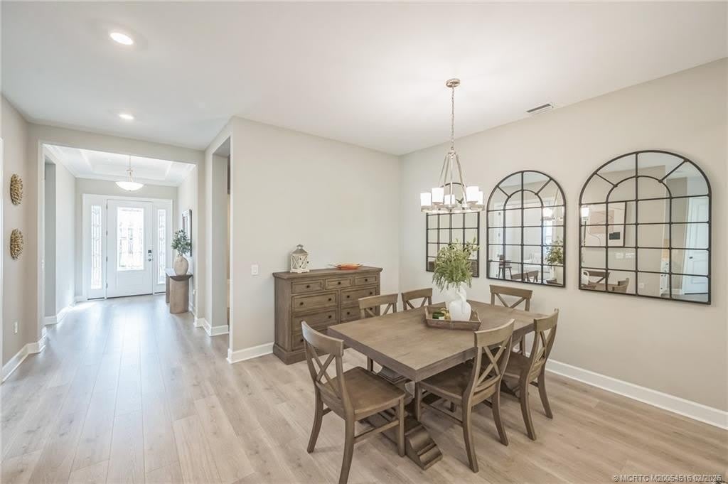 15111 Pescara Street – photo 5