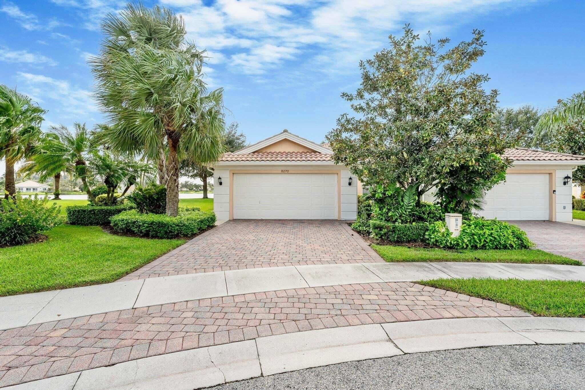 8270 Eleuthera Lane – photo 3