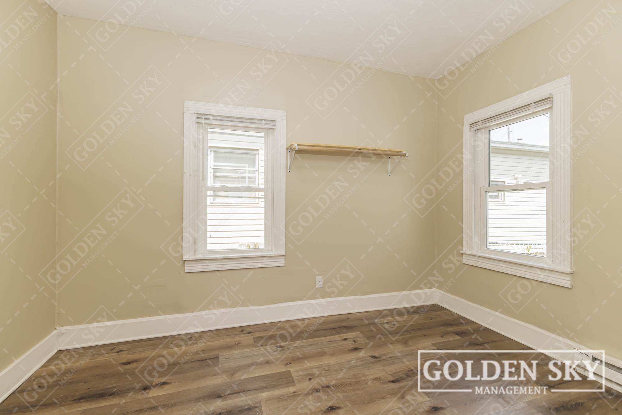2716 South Liberty Street – photo 5