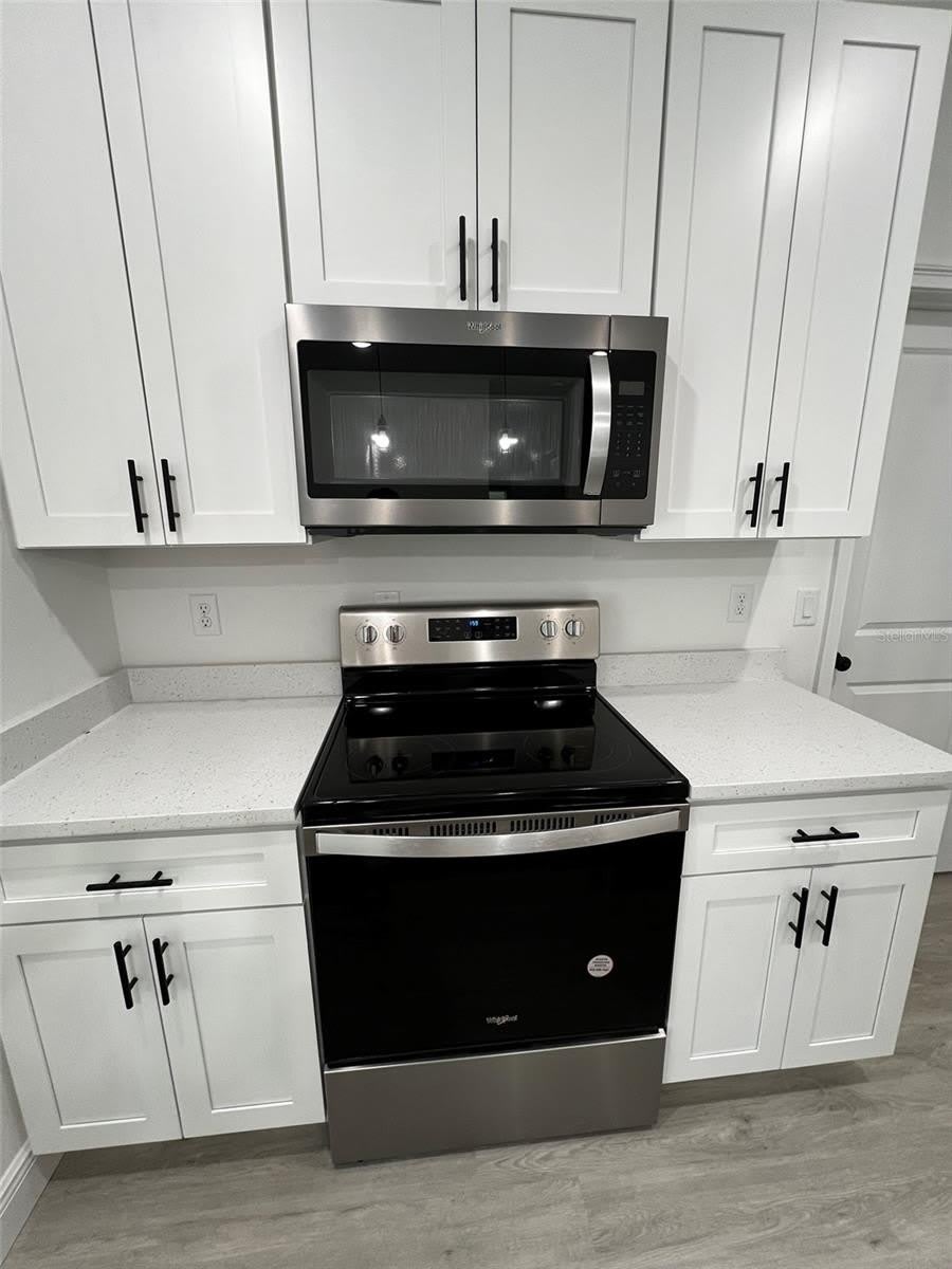 3 Fisher Place Drive – photo 5