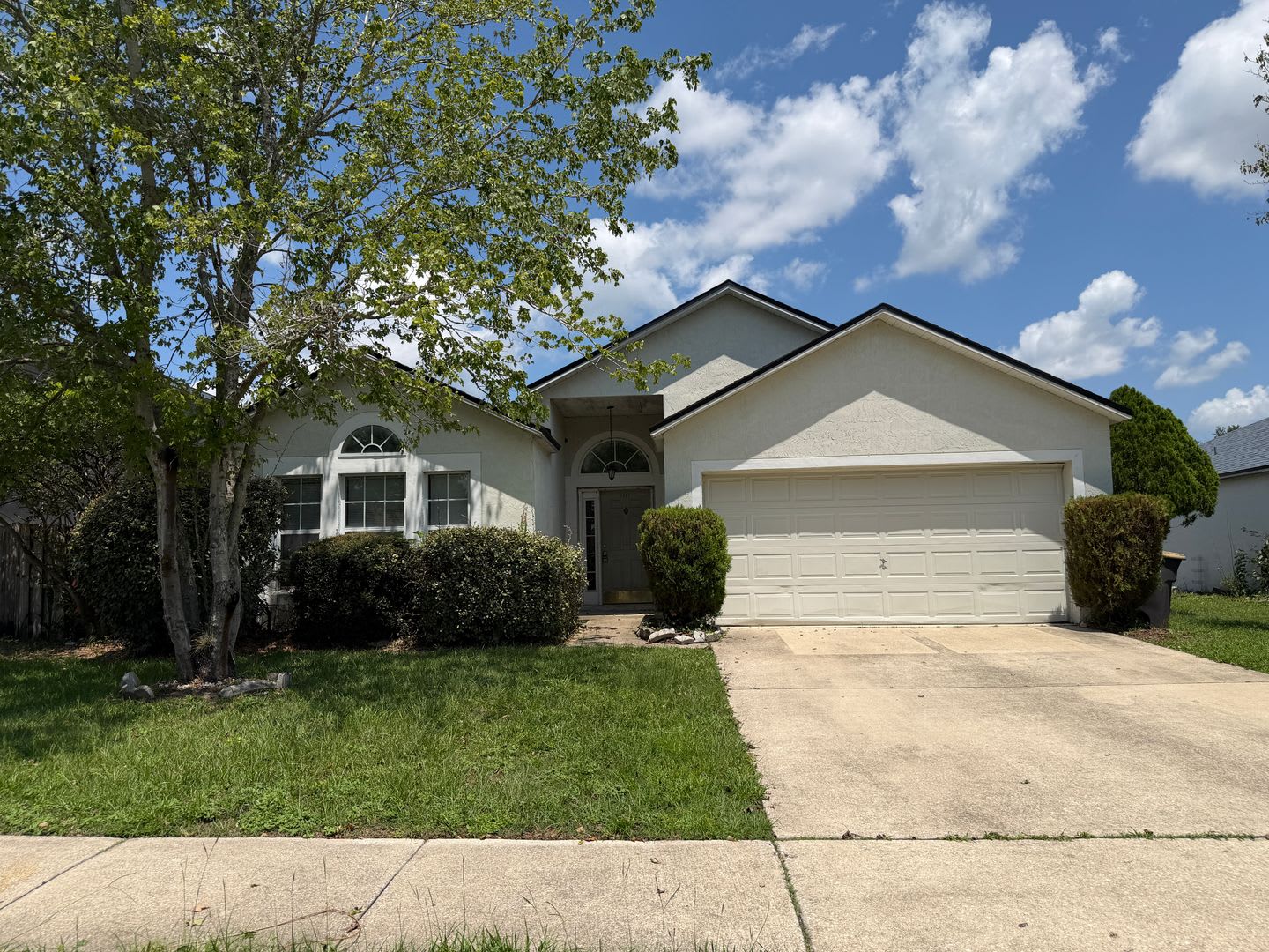 Beautiful Westside 3 Bedroom Home in Overland Park – photo 1