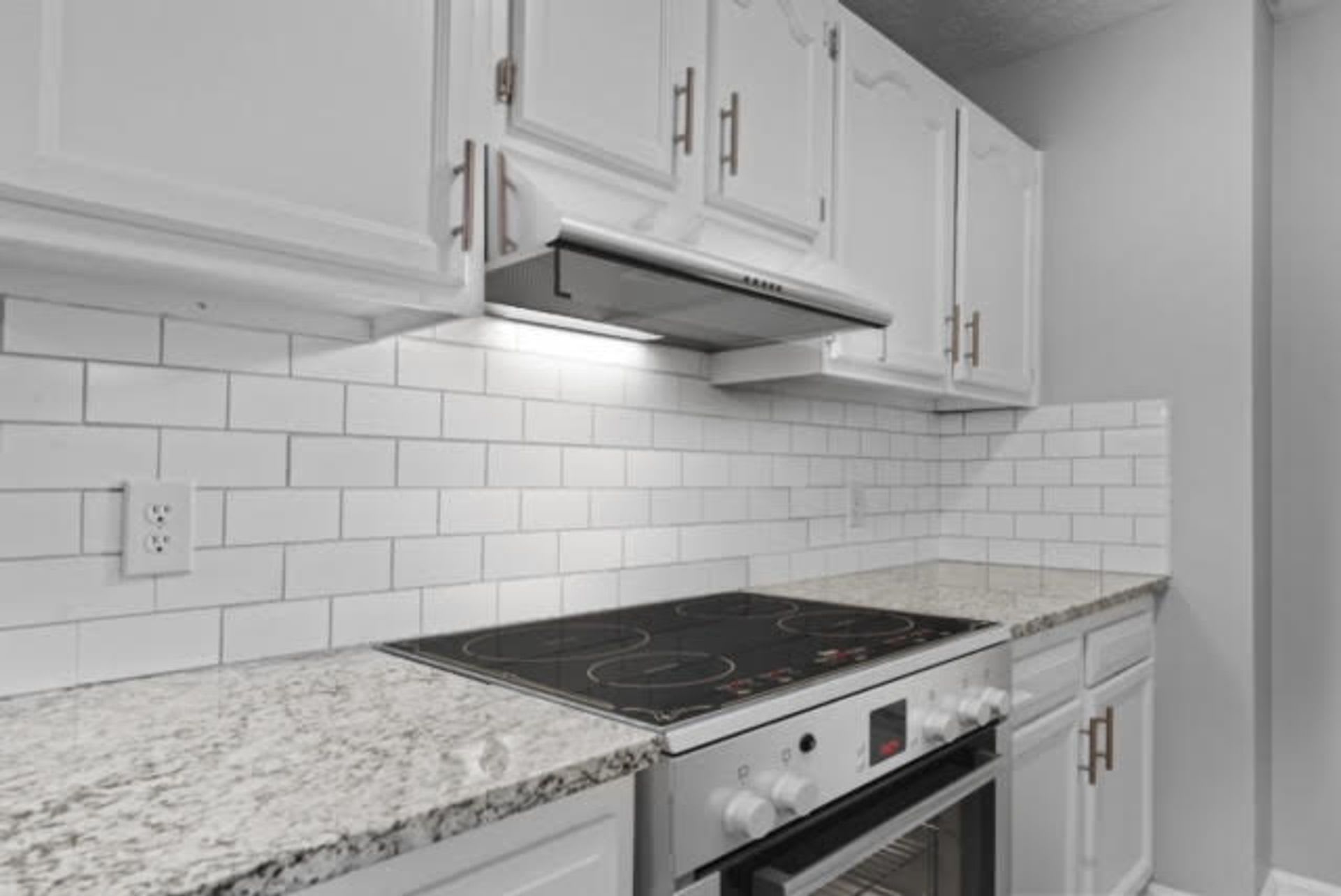The Villas At Northpoint Southpoint – photo 4