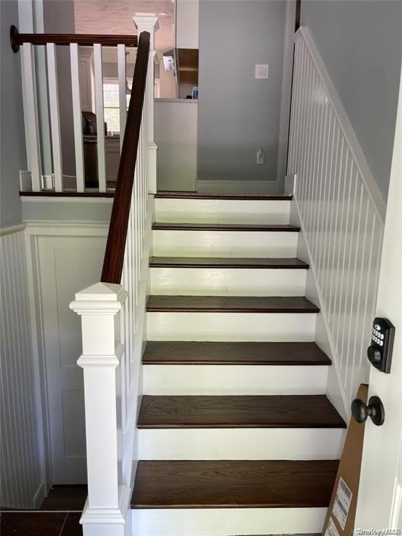 84 Ocean Avenue – photo 3