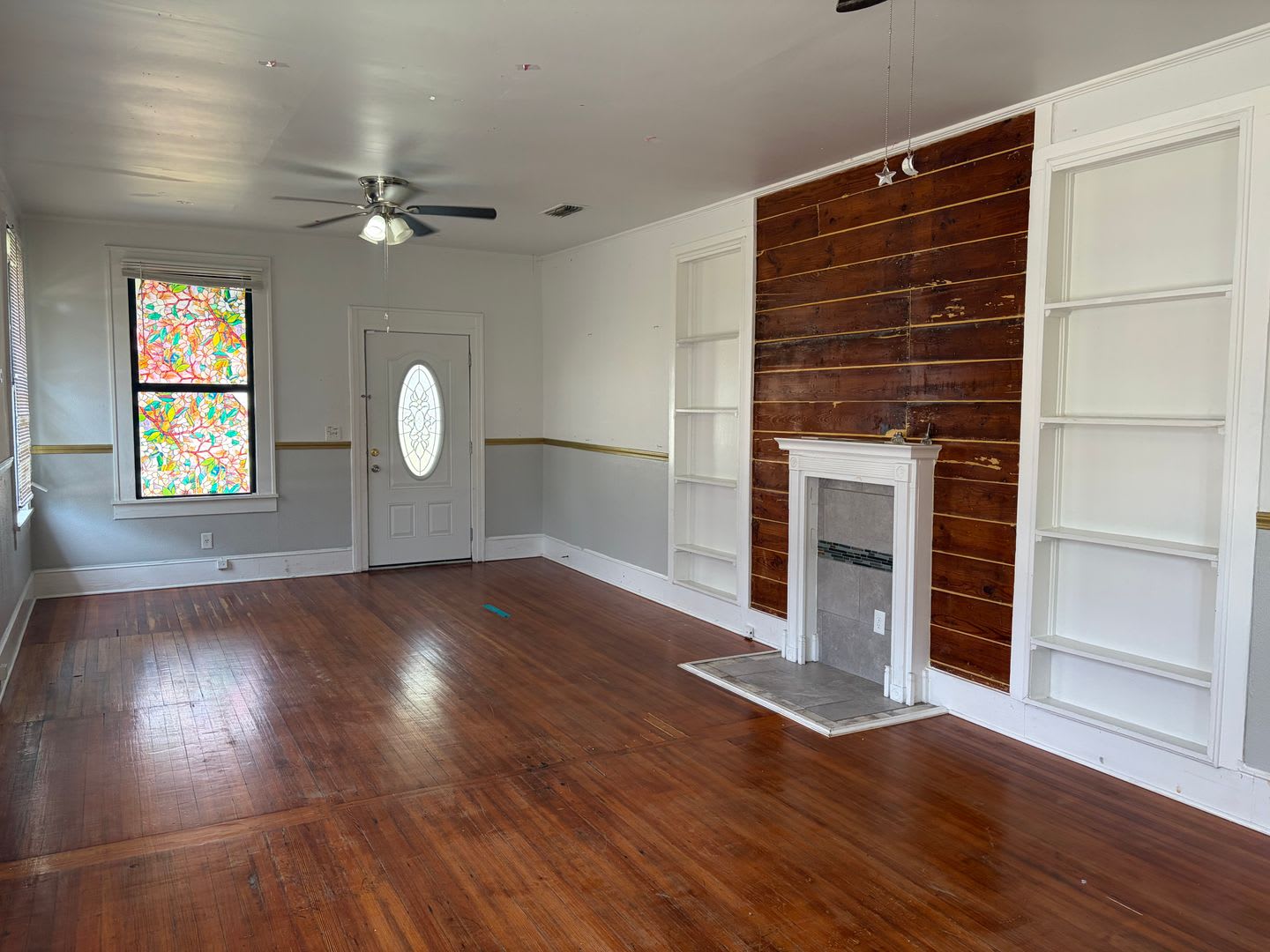 2 Bedroom Home In Highland – photo 5