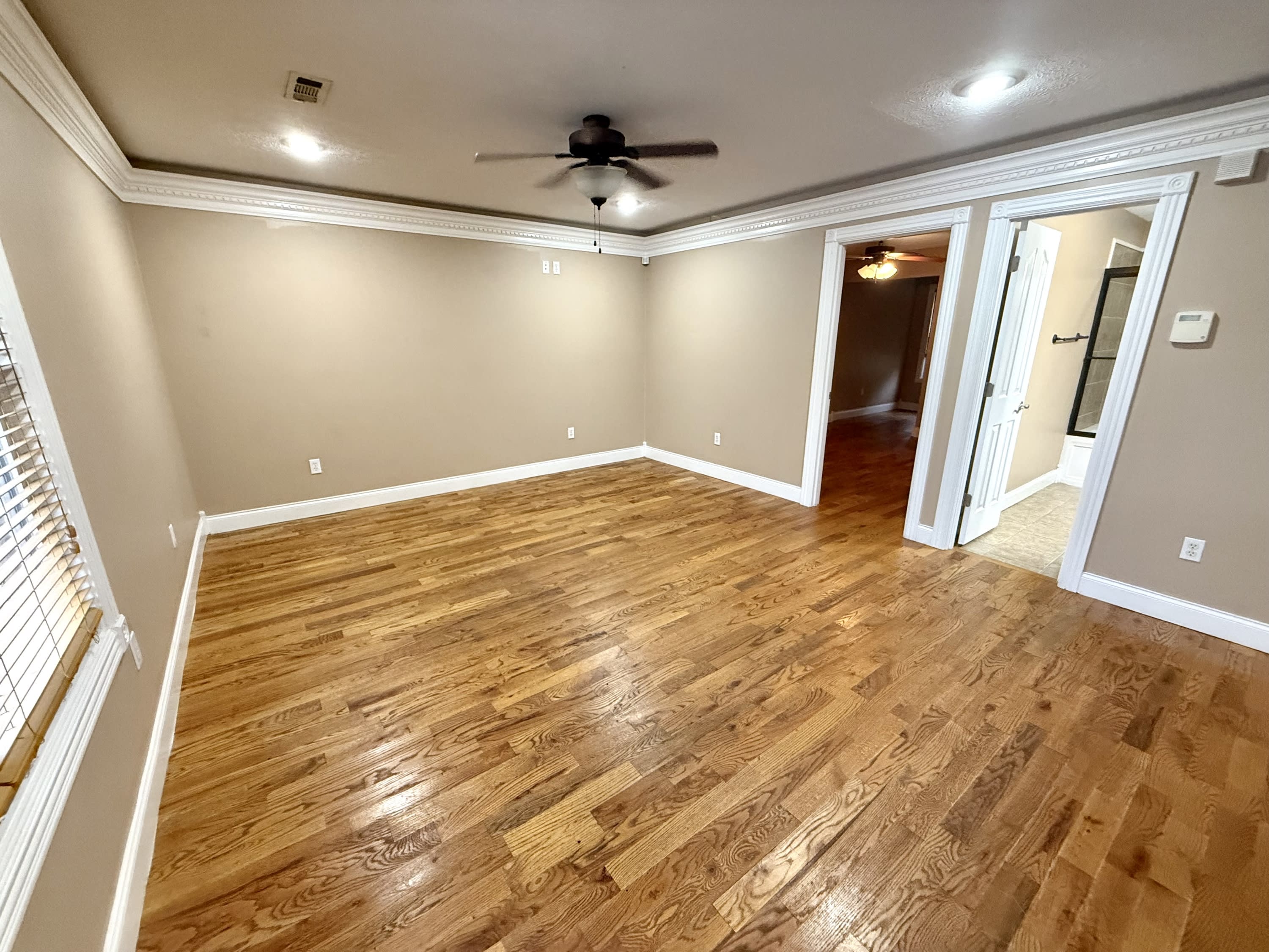 51 Lee S Ford Dock Road 203 – photo 4
