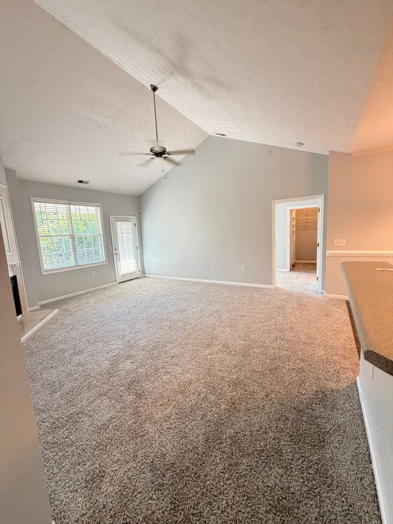 649-204 Brandermill ~ Cliffdale Cottages – photo 5