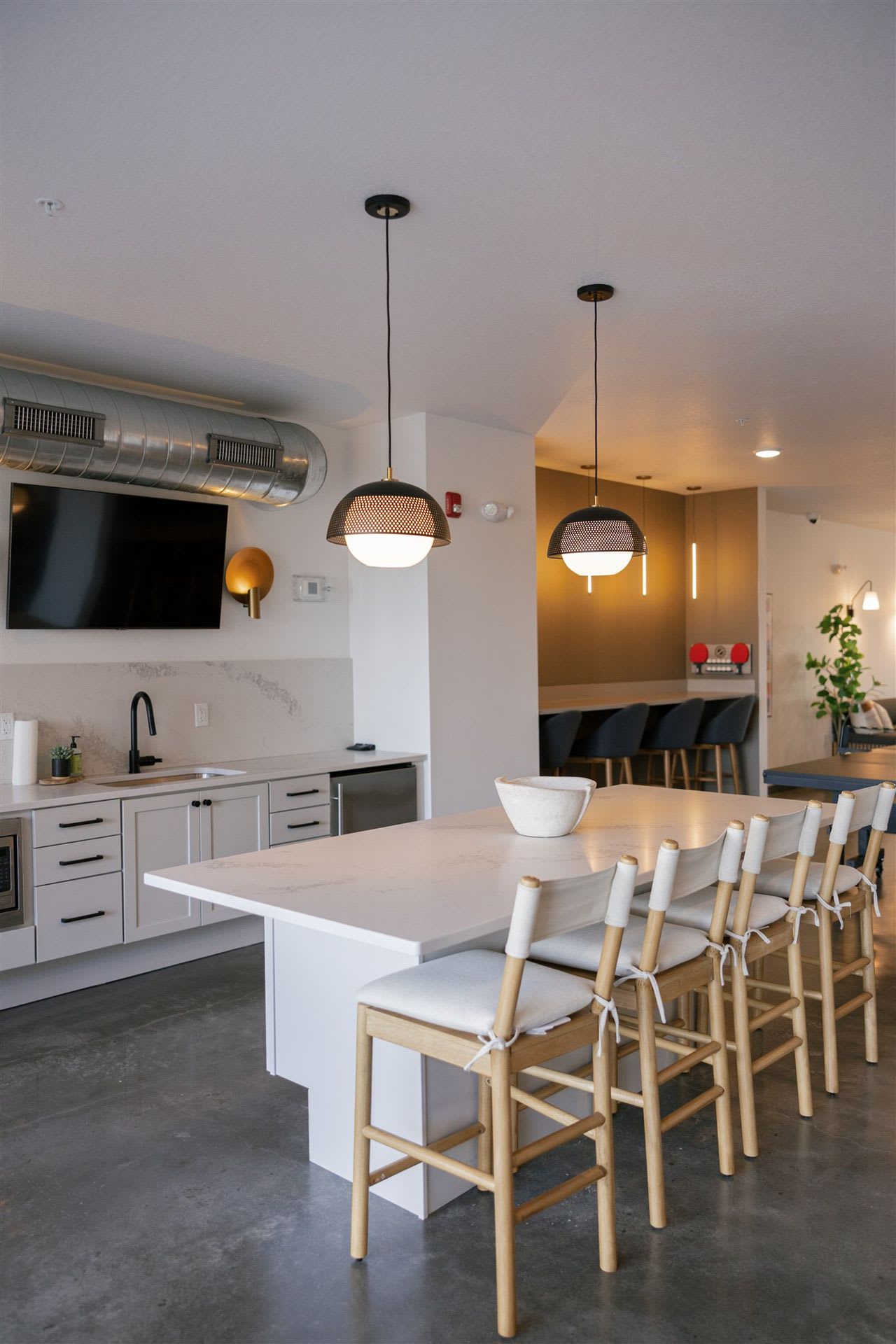 The Standard At 36Th Street – photo 5