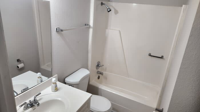1344 Lodge Terrace – photo 5