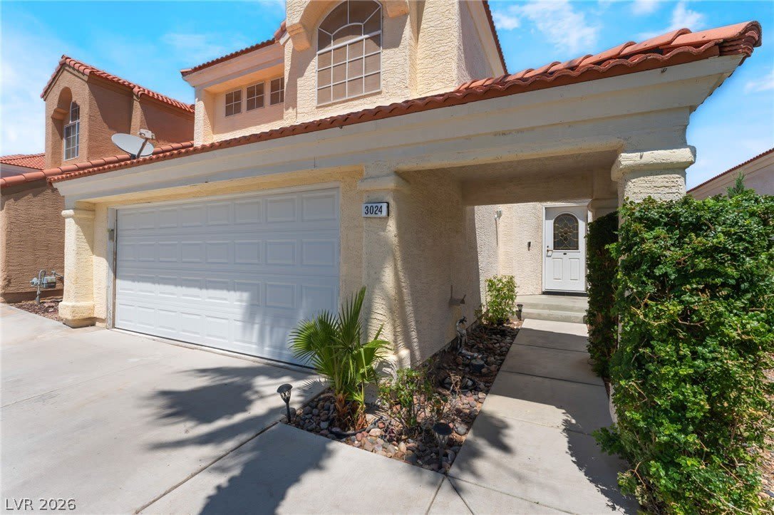 3024 Cloverbrook Street – photo 2