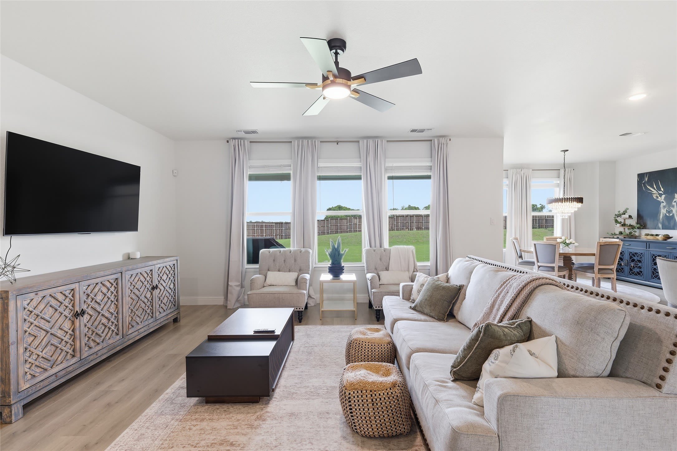 1422 Shaker Hills Road – photo 4