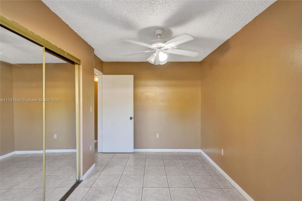 415 NW 138th St – photo 5