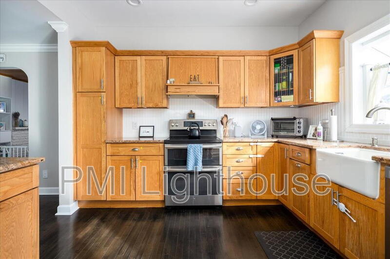 654 Bermuda Rd – photo 5