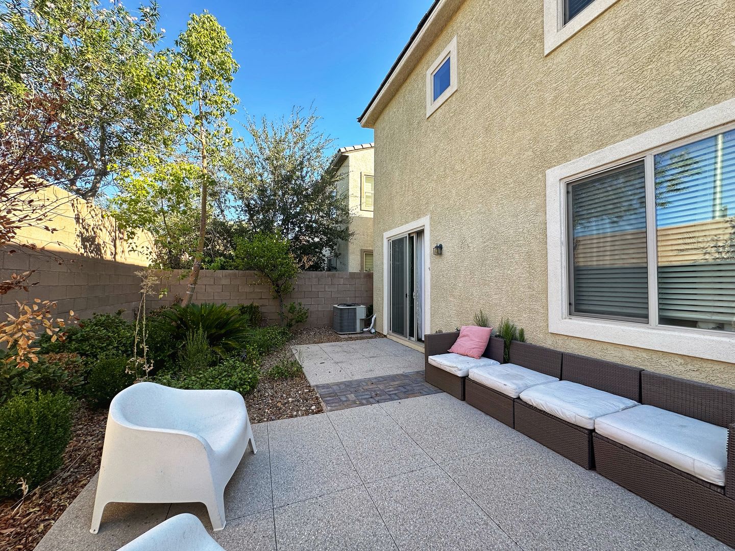 5137 Fiery Sky Ridge Street – photo 3