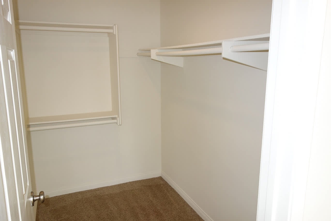 Elán Playa Mar Apartment Homes – photo 5