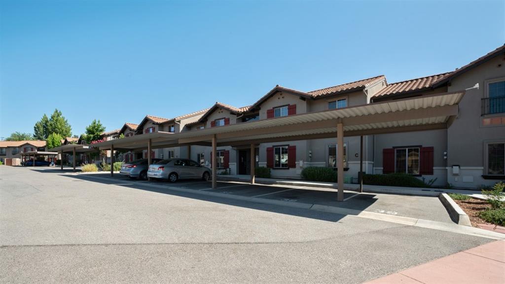 ReNew Atascadero – photo 5