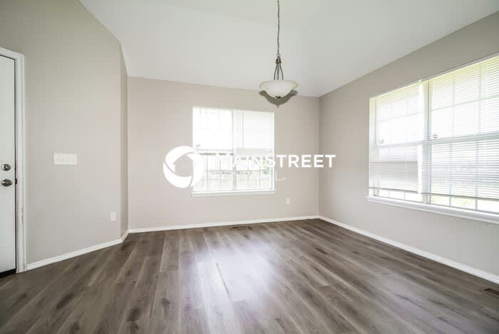 12132 Southwest 7th Street – photo 4