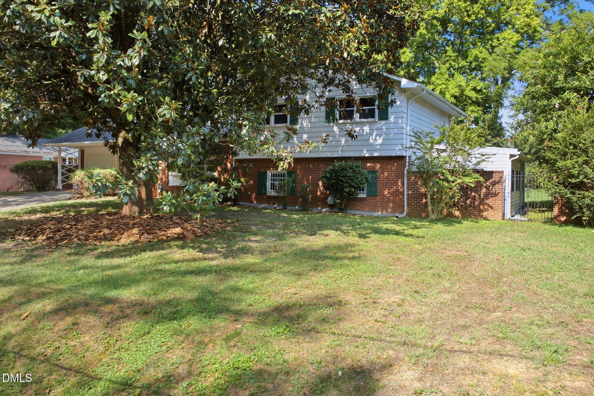 119 Waldrop Street – photo 2
