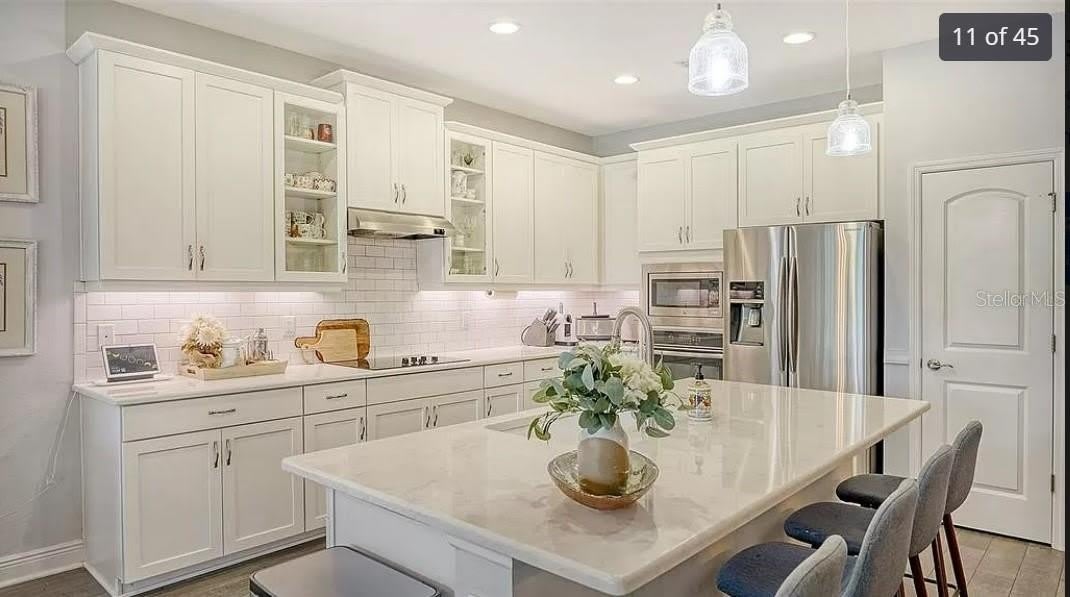 727 129TH Street NE – photo 4