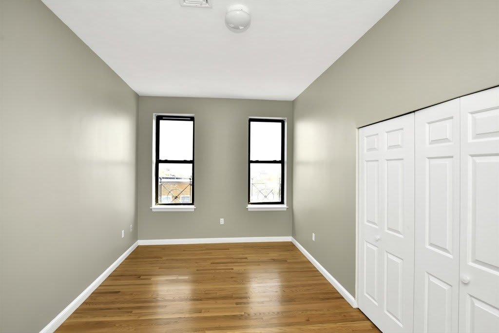 3 Forest Street – photo 2