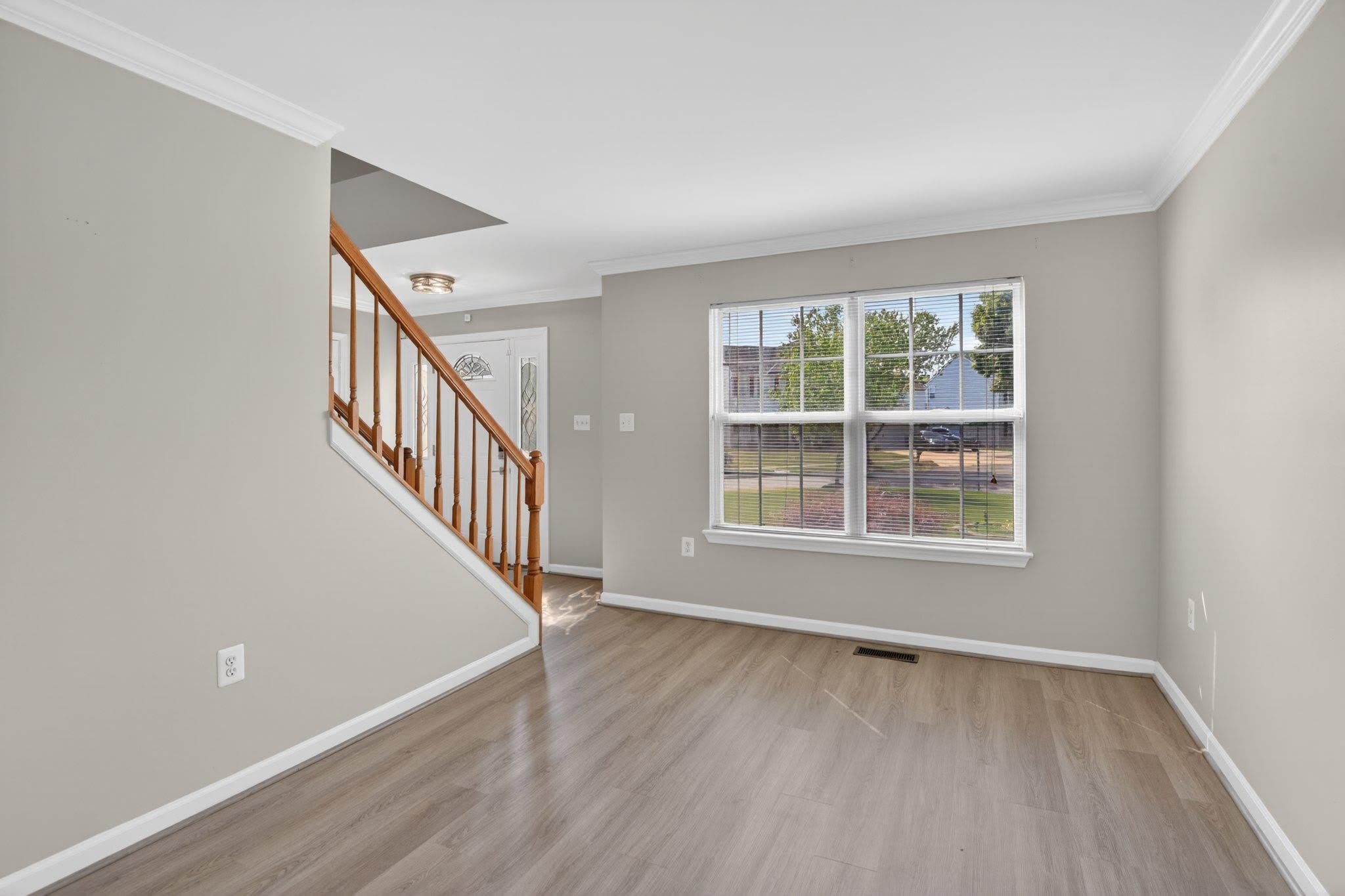 4315 CASTLETOWER Court – photo 5