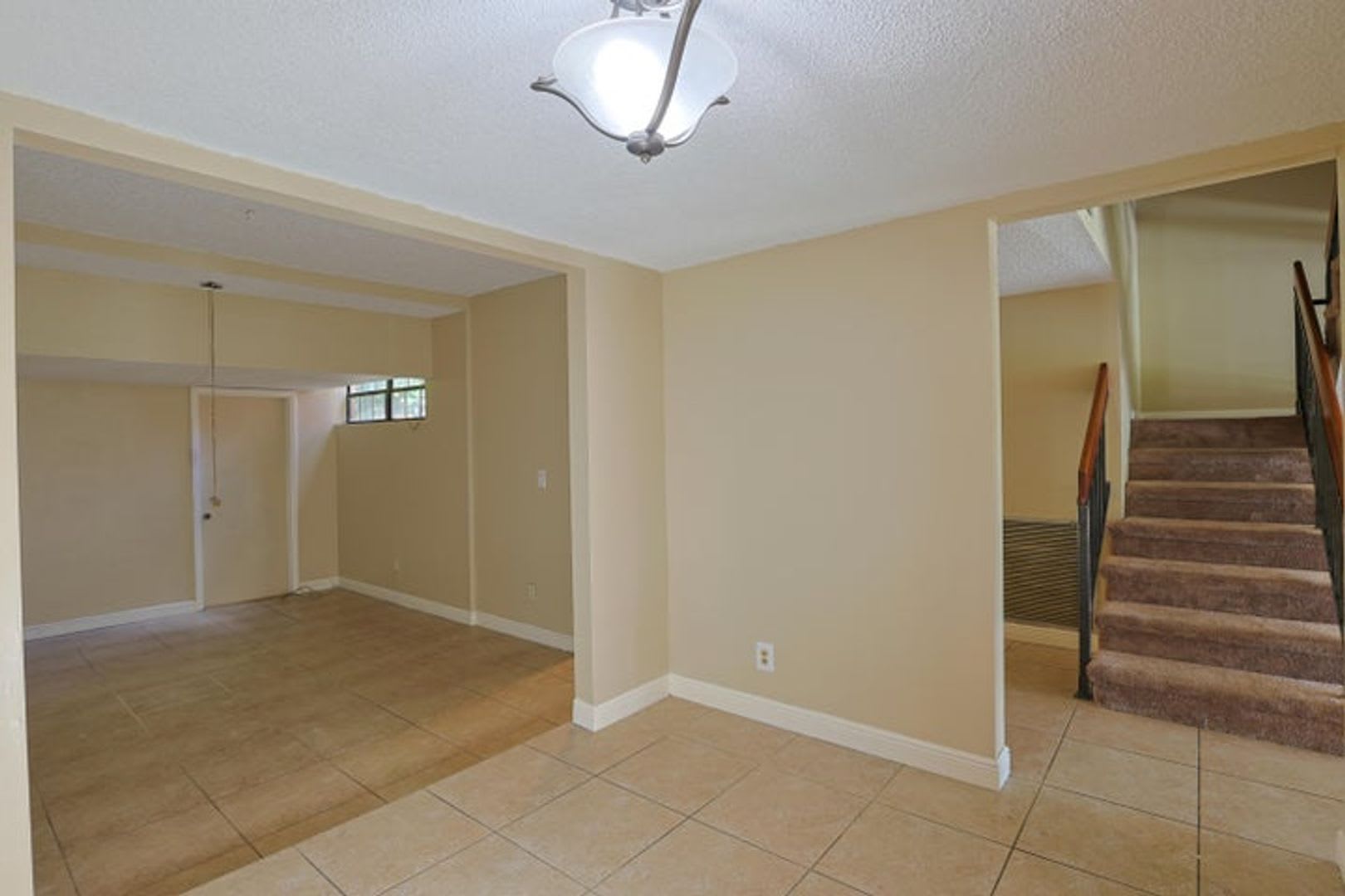 2794 NW 80TH Avenue 2794, Sunrise, FL 33322 – photo 5