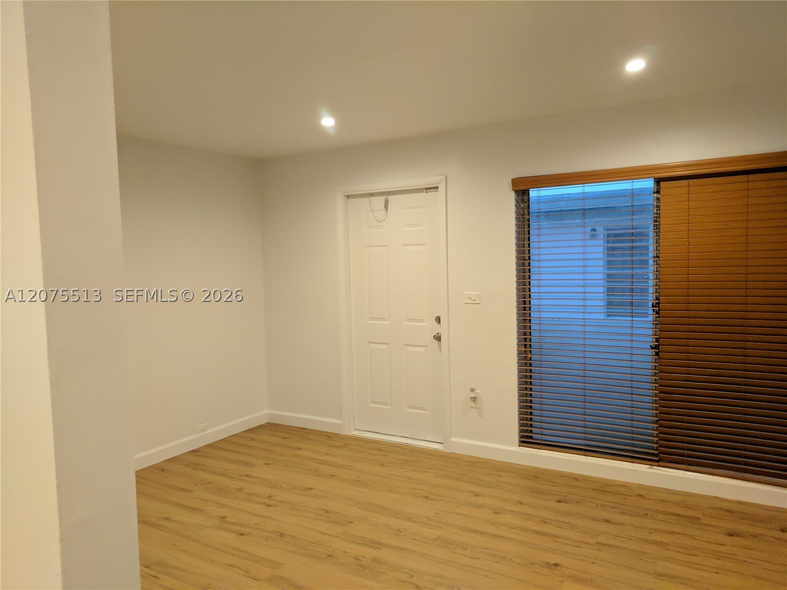 14160 SW 88th Ave – photo 2