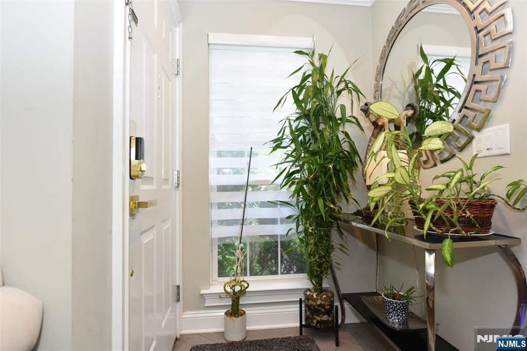 397 Green Mountain Road – photo 4