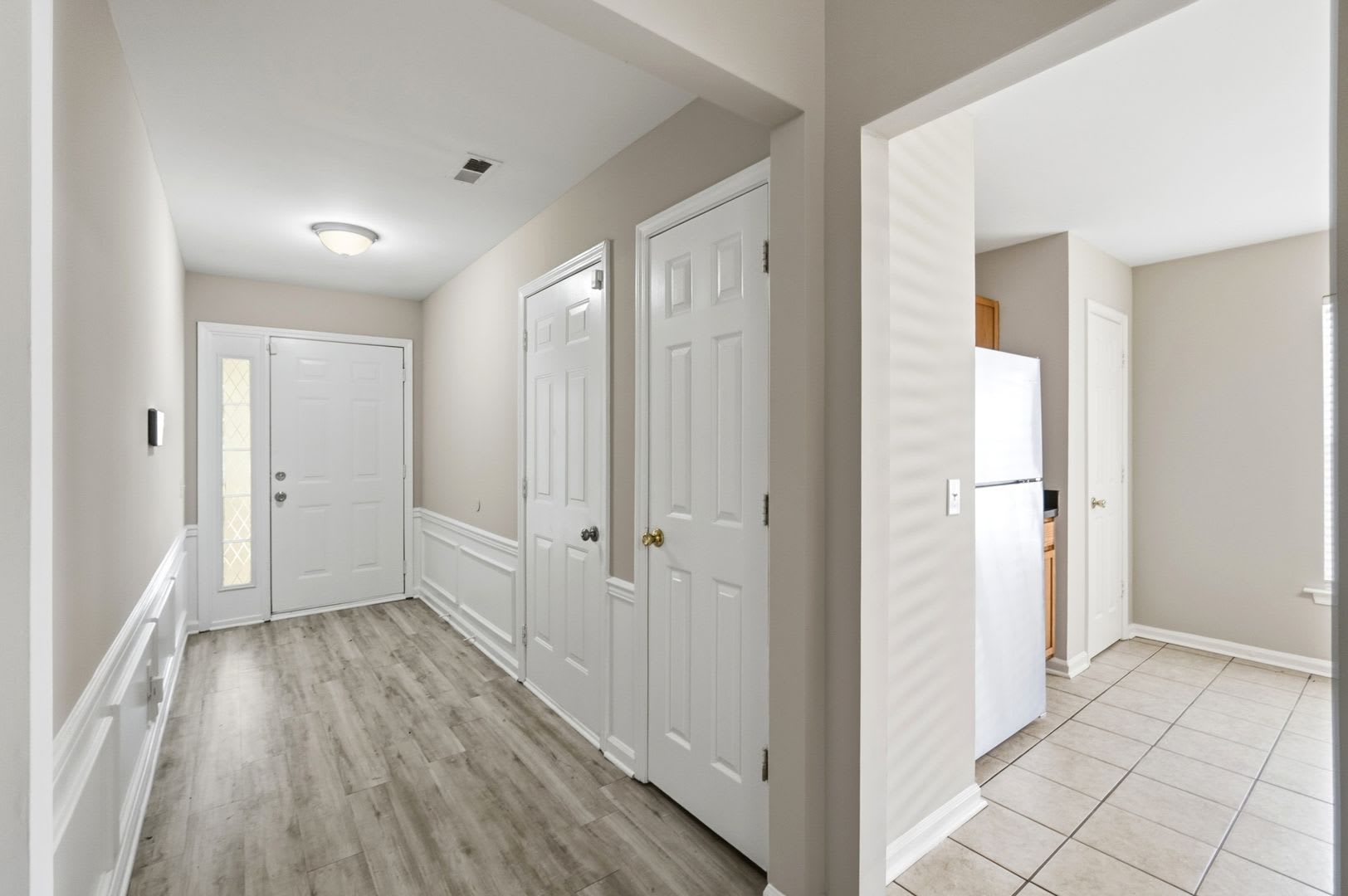 Updated 3-Bedroom Home in Silverstone Neighborhood – Move-In Ready! – photo 5