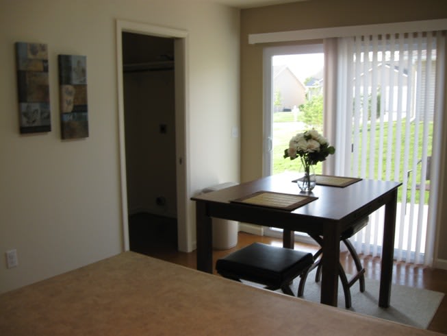 5205 Loft Drive 1 – photo 5