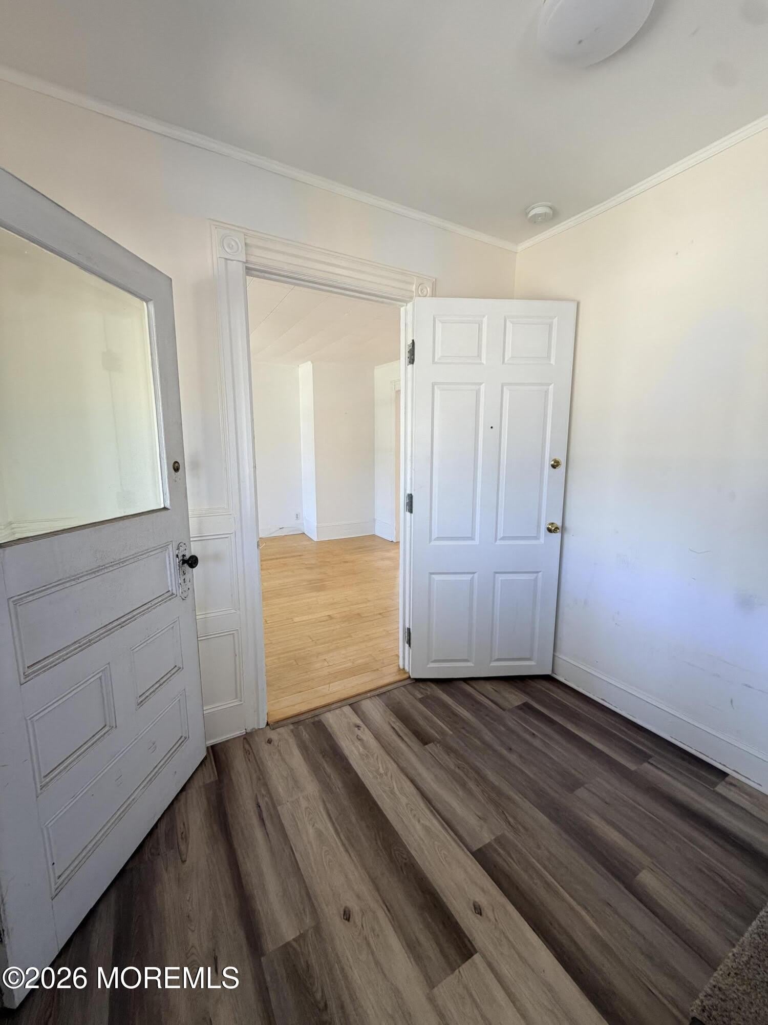 44 Norwood Avenue – photo 3