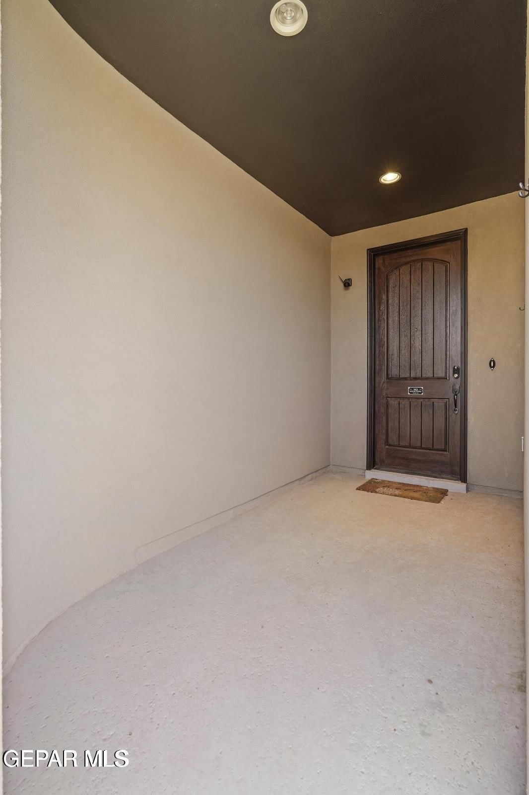 13440 Emerald Ranch Lane – photo 4