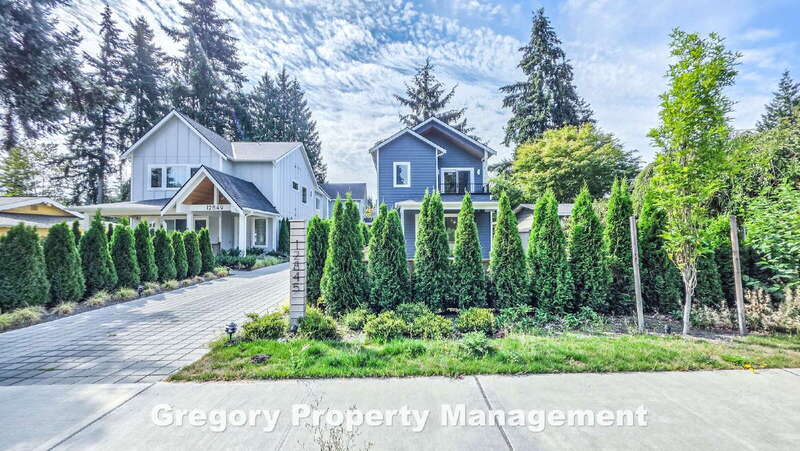 12845 NE 113th St – photo 2