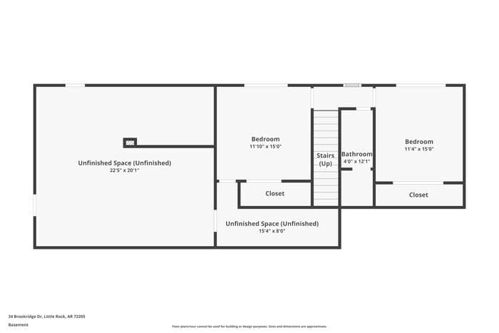 34 Brookridge Drive – photo 2