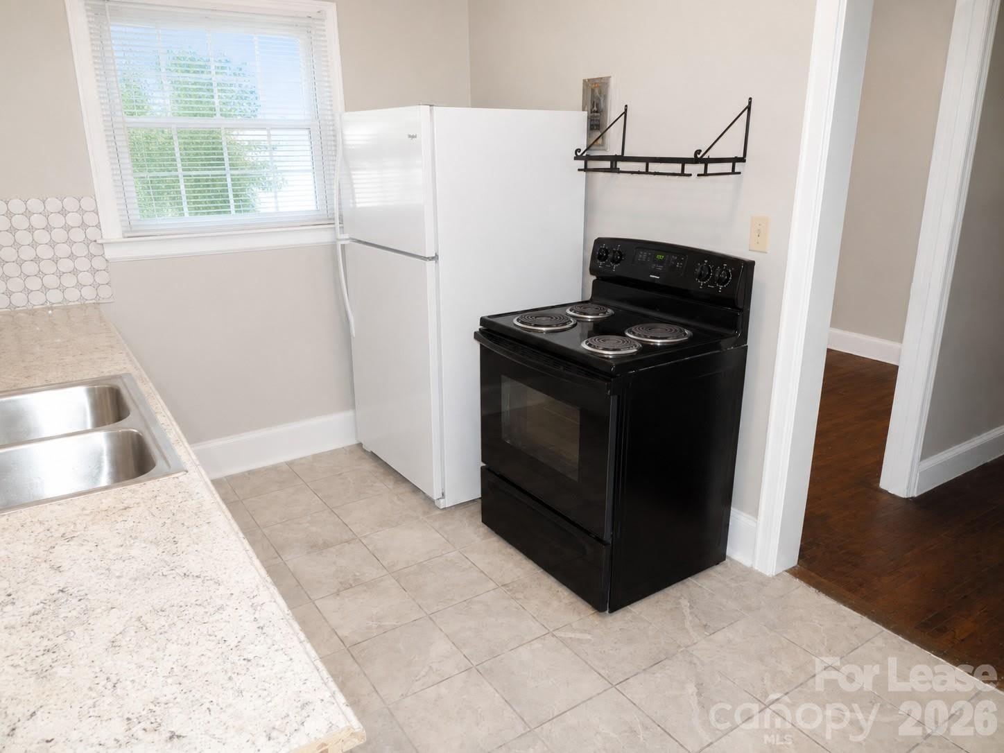 2733 Parkway Avenue – photo 4