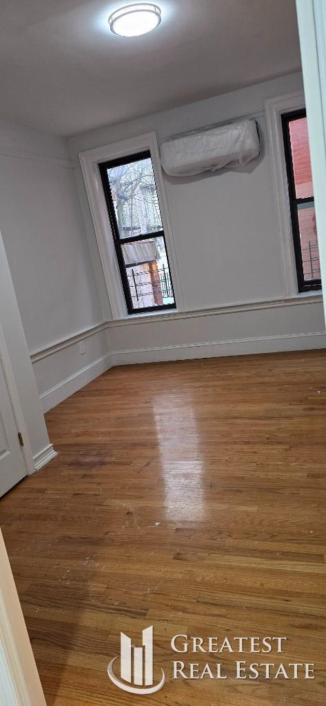 212 East 52nd Street – photo 4
