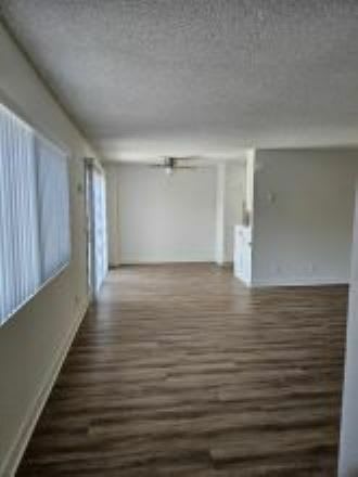 16152 Malaga Lane – photo 4