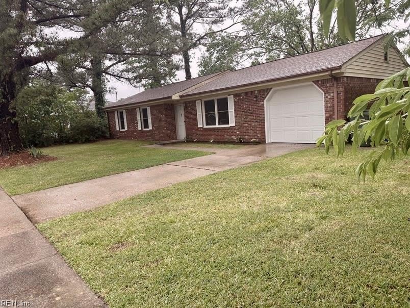1209 Whaley Avenue – photo 2