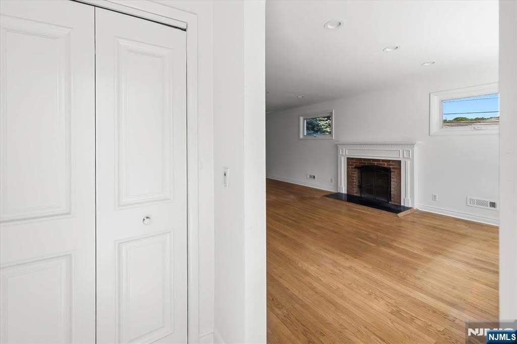 101 Pershing Road – photo 4