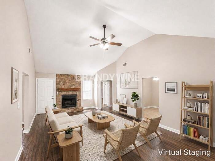7626 Didwell Court – photo 3