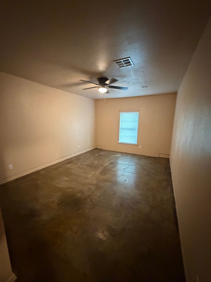 2128 meandering way – photo 5