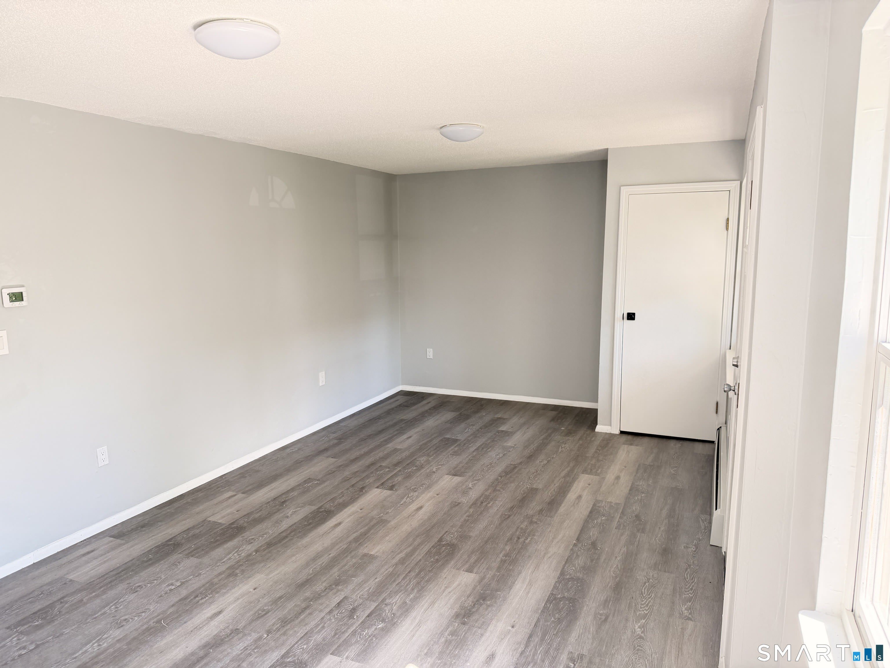 17 Enfield Street – photo 4